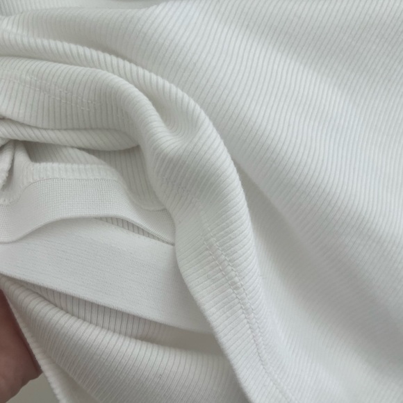 a new day tube top - Picture 4 of 4